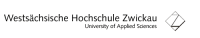 1. Wissenschaftsforum "Forschung aktuell" an der WHZ