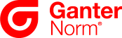 Firmenlogo Otto Ganter GmbH & Co. KG