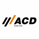 ACD Elektronik GmbH ist Preisträger des iF DESIGN AWARD 2020