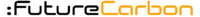 NSTI nano tech Boston 2011 – FutureCarbon goes US