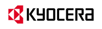 Kyocera entwickelt Thermodruckkopf mit einer Auflösung von 4.800 dpi