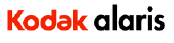 Firmenlogo Kodak Alaris Germany GmbH