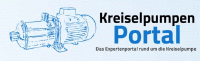 Zur Fördermenge von Kreiselpumpen