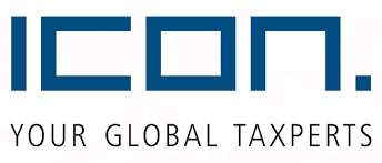 Logo der Firma ICON Wirtschaftstreuhand GmbH