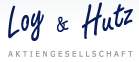 Loy & Hutz verstärkt Vertrieb und Projektierung