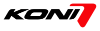 KONl: Neues Tuning-Produkt auf der Tuning World 2007