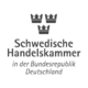 Ausschreibung Schwedischer Unternehmenspreis in Deutschland 2015