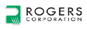 company logo Rogers Germany GmbH