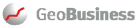 Geo goes Business 2015