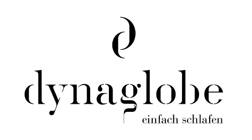 Logo der Firma Dynaglobe Products GmbH & Co. KG