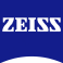 company logo Carl Zeiss Meditec AG