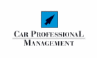 Firmenlogo Car Professional Fuhrparkmanagement und Beratungsgesellschaft mbH & Co. KG