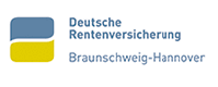 CeBIT 2008: Die Deutsche Rentenversicherung lädt zum Dialog ein