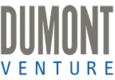 Japanische eCommerce-Gruppe Rakuten kauft DuMont Venture-Beteiligung Tradoria