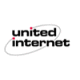 United Internet übernimmt 100 % der Versatel-Anteile