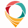 Firmenlogo Marktjagd GmbH