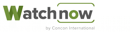 Logo der Firma concon International UG (haftungsbeschraenkt)