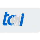 Logo der Firma tci - Gesellschaft für technische Informatik mbH