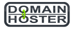 Firmenlogo
