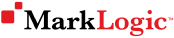 Firmenlogo MarkLogic (Deutschland) GmbH