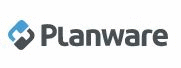Logo der Firma JustRelate Planware GmbH