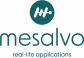 Firmenlogo i-SOLUTIONS Health GmbH