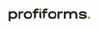 ProfiForms veranstaltet Technologie-Tag unter dem Motto „PDF ist mehr als nur ein Format“