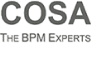 Firmenlogo BPS-Solutions GmbH