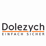 Fertigungsmitarbeiter (m/w/d) für die Herstellung von Hebe- und Ladungssicherungsmitteln (Dortmund)