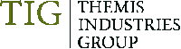 TIG Beteiligung new i-d media AG geht strategische Kooperation mit Riese Media GmbH ein