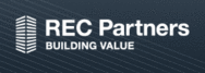 Logo der Firma REC Partners GmbH