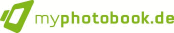Firmenlogo Myphotobook GmbH