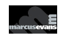 Firmenlogo marcus evans (Germany) Ltd.