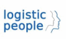 Stellensuche in der Logistik ganz easy