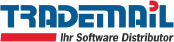 Firmenlogo TradeMail Distribution UG