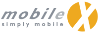 mobileX: Sieben Wege aus der Komplexitätsfalle von Field Service Management-Projekten