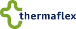Firmenlogo Thermaflex Isolierprodukte GmbH