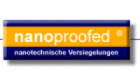 Jetzt Anwendungsvideos zur Nanotechnologie von nanoproofed(R)