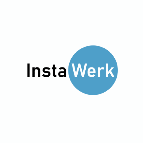 Logo der Firma InstaWerk