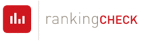 rankingCHECK meets Google: Kunden gewinnen mit Google
