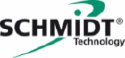 company logo SCHMIDT Technology GmbH