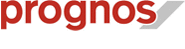 Jetzt neu: Prognos Technologiereport 2012 veröffentlicht