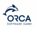 Firmenlogo ORCA Software GmbH