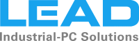 LEAD kooperiert mit Avalue Technology Inc.