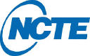 NCTE erweitert internationales Distributoren-Netzwerk