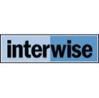 Logo der Firma Interwise