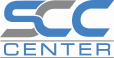 Firmenlogo Supply Chain Competence Center - Groß & Partner