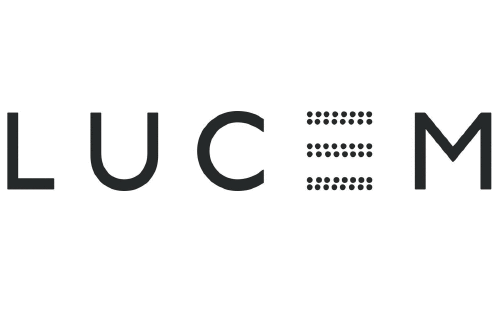 Logo der Firma Lucem GmbH