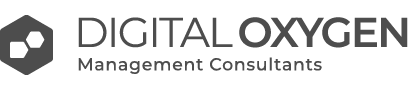 Company logo of Digital Oxygen GmbH