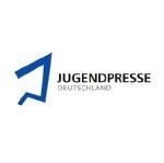 Logo der Firma Jugendpresse Deutschland e.V. Bundesverband junger Medienmacher